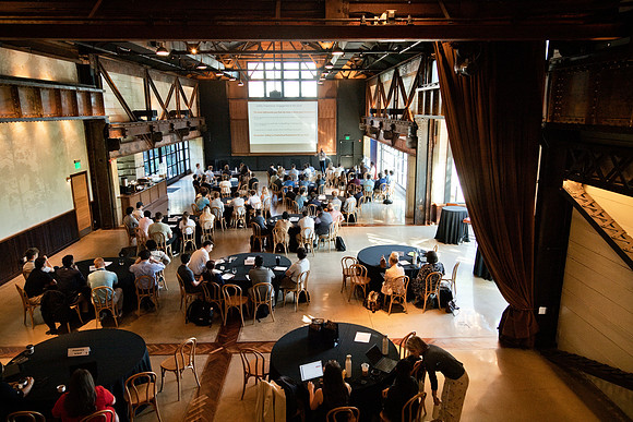 2026ARCOInternSummit-JamieTucker-1577