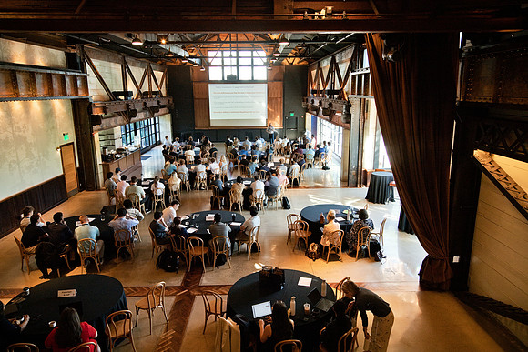 2026ARCOInternSummit-JamieTucker-1578