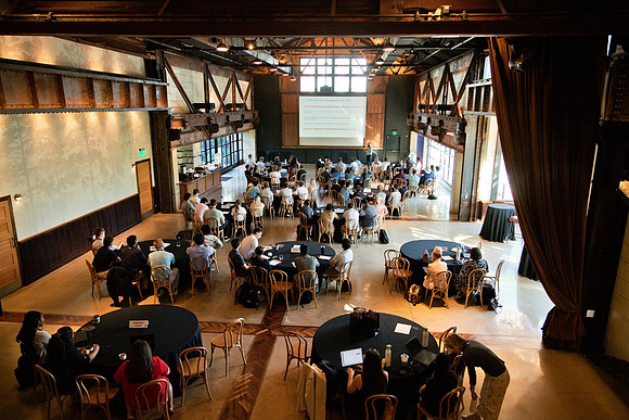 2026ARCOInternSummit-JamieTucker-1579