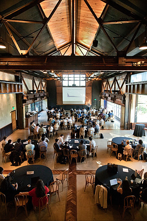 2026ARCOInternSummit-JamieTucker-1580