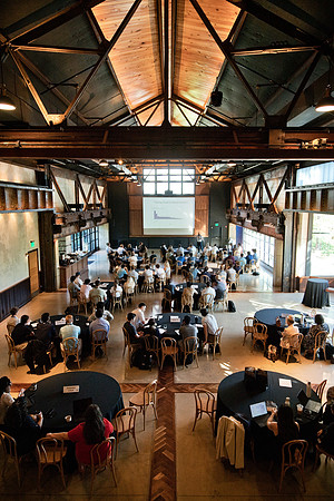 2026ARCOInternSummit-JamieTucker-1581