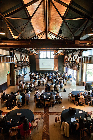 2026ARCOInternSummit-JamieTucker-1582