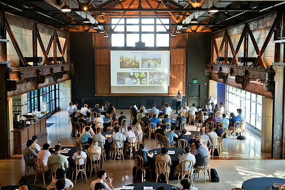 2026ARCOInternSummit-JamieTucker-1584