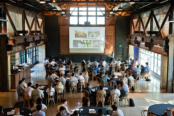 2026ARCOInternSummit-JamieTucker-1585