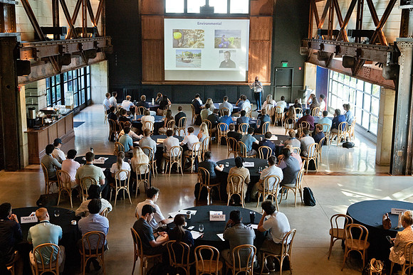 2026ARCOInternSummit-JamieTucker-1586