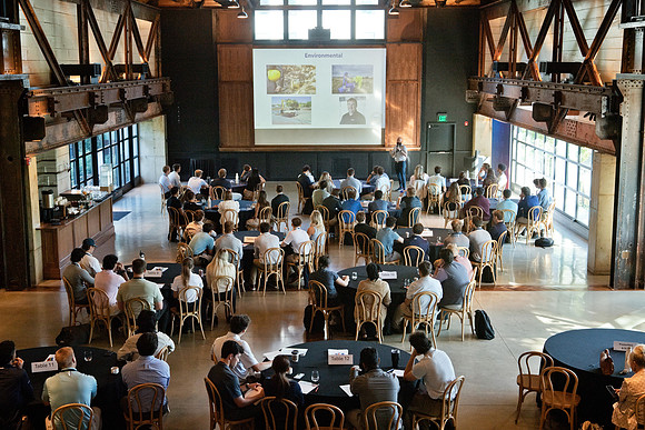 2026ARCOInternSummit-JamieTucker-1587