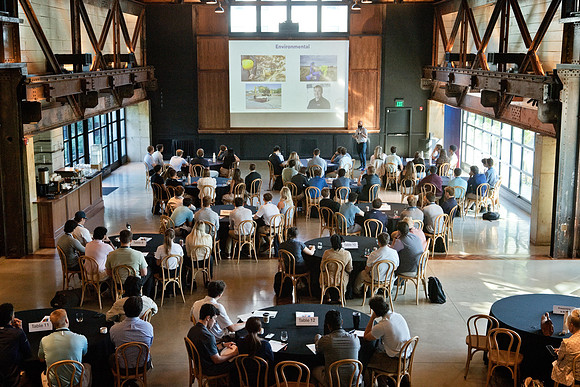 2026ARCOInternSummit-JamieTucker-1588