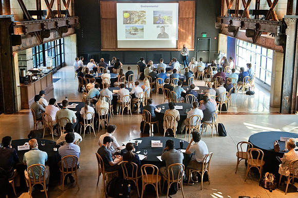 2026ARCOInternSummit-JamieTucker-1590