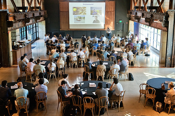 2026ARCOInternSummit-JamieTucker-1591