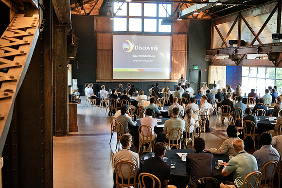 2026ARCOInternSummit-JamieTucker-1595