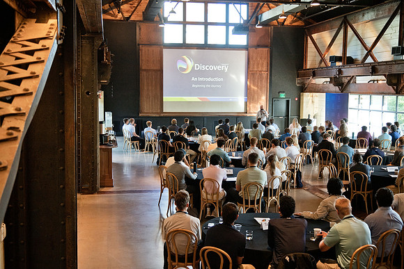 2026ARCOInternSummit-JamieTucker-1596