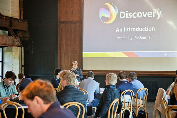 2026ARCOInternSummit-JamieTucker-1597