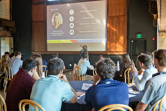 2026ARCOInternSummit-JamieTucker-1598
