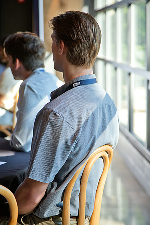 2026ARCOInternSummit-JamieTucker-1600