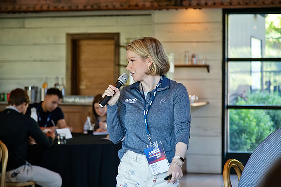 2026ARCOInternSummit-JamieTucker-1601
