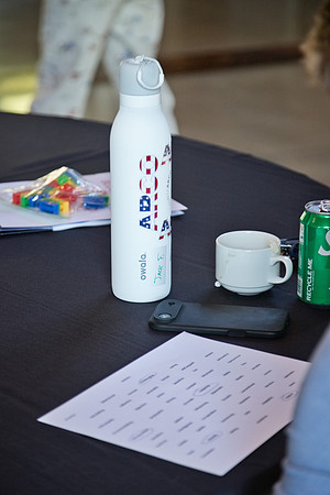 2026ARCOInternSummit-JamieTucker-1605