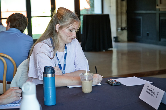 2026ARCOInternSummit-JamieTucker-1607