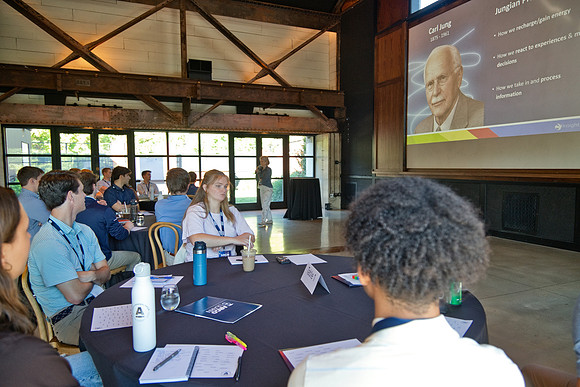 2026ARCOInternSummit-JamieTucker-1608