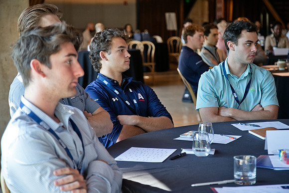 2026ARCOInternSummit-JamieTucker-1610