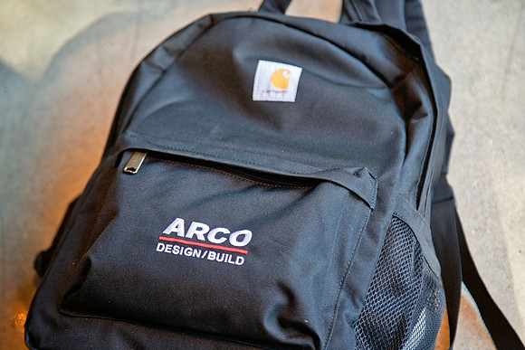2026ARCOInternSummit-JamieTucker-1611