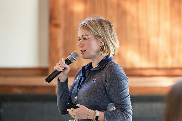 2026ARCOInternSummit-JamieTucker-1612