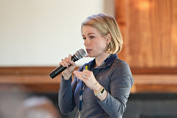 2026ARCOInternSummit-JamieTucker-1615