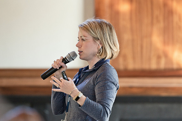 2026ARCOInternSummit-JamieTucker-1613