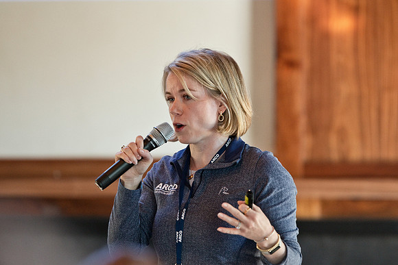 2026ARCOInternSummit-JamieTucker-1614