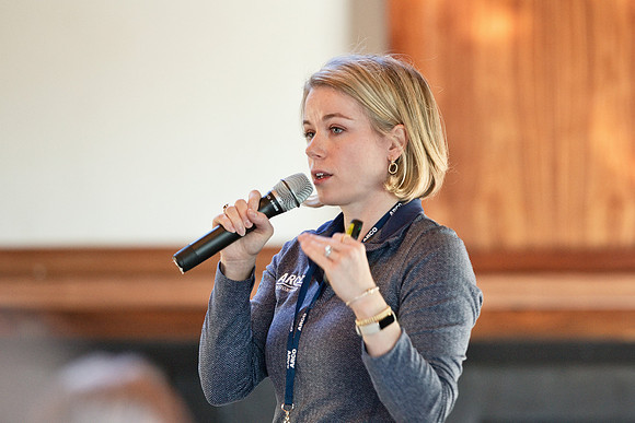 2026ARCOInternSummit-JamieTucker-1616