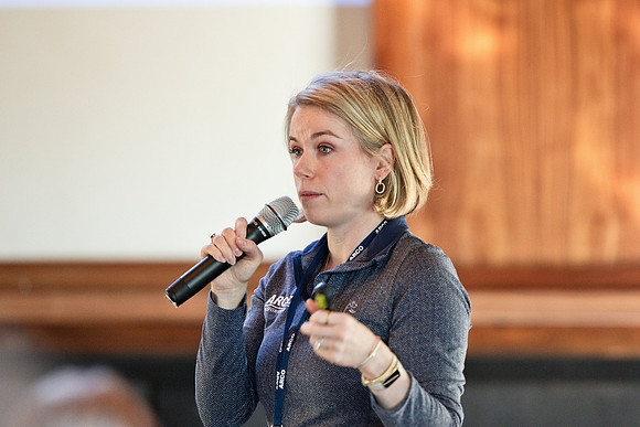 2026ARCOInternSummit-JamieTucker-1617