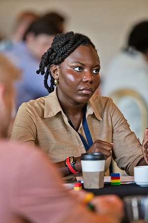 2026ARCOInternSummit-JamieTucker-1620