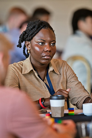 2026ARCOInternSummit-JamieTucker-1621