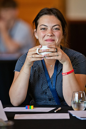 2026ARCOInternSummit-JamieTucker-1623