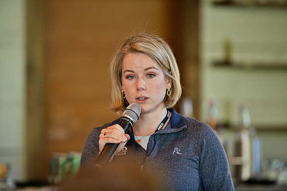 2026ARCOInternSummit-JamieTucker-1626