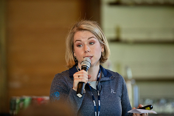 2026ARCOInternSummit-JamieTucker-1624