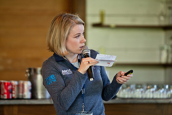 2026ARCOInternSummit-JamieTucker-1629
