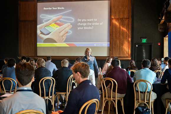 2026ARCOInternSummit-JamieTucker-1631