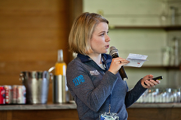 2026ARCOInternSummit-JamieTucker-1630