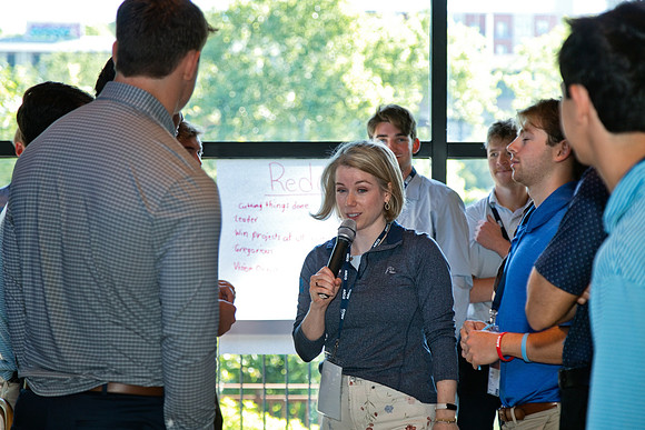 2026ARCOInternSummit-JamieTucker-1633
