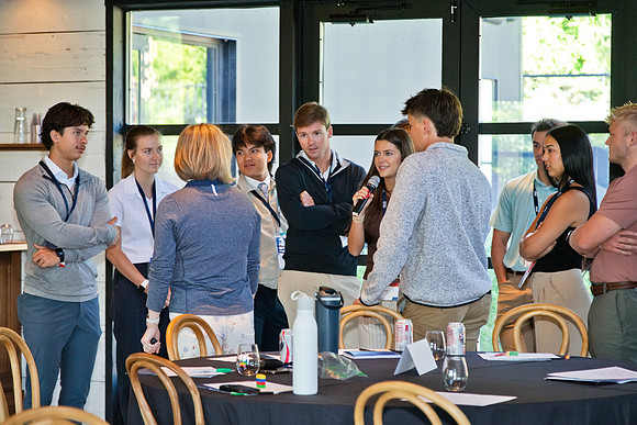 2026ARCOInternSummit-JamieTucker-1638