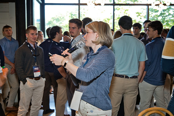 2026ARCOInternSummit-JamieTucker-1639
