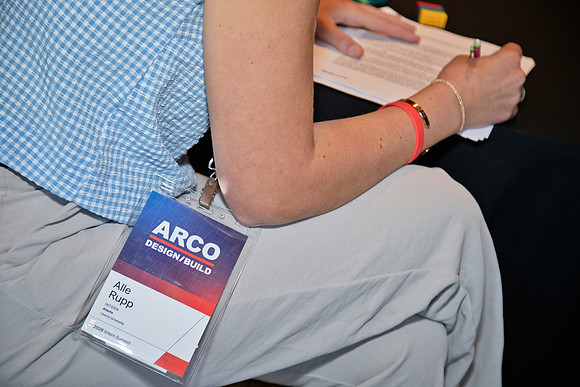 2026ARCOInternSummit-JamieTucker-1641