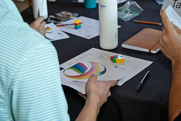 2026ARCOInternSummit-JamieTucker-1640