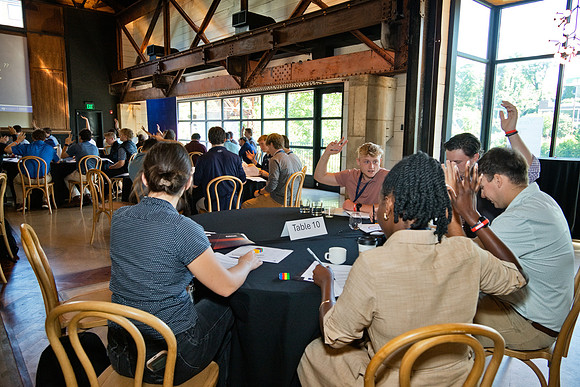 2026ARCOInternSummit-JamieTucker-1643