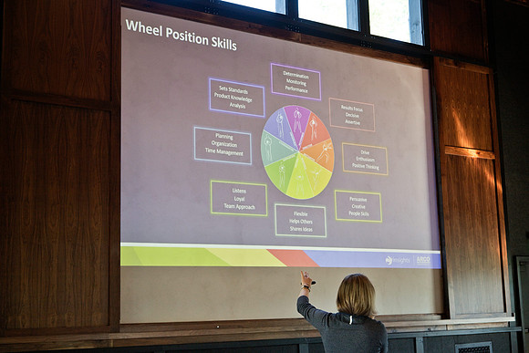 2026ARCOInternSummit-JamieTucker-1648