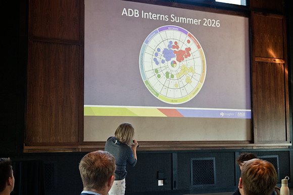 2026ARCOInternSummit-JamieTucker-1651