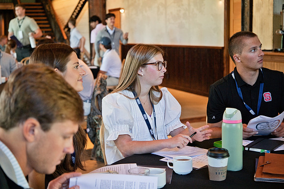 2026ARCOInternSummit-JamieTucker-1652