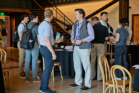 2026ARCOInternSummit-JamieTucker-1656
