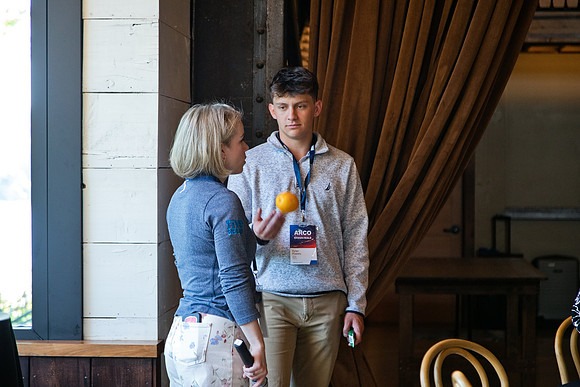 2026ARCOInternSummit-JamieTucker-1657