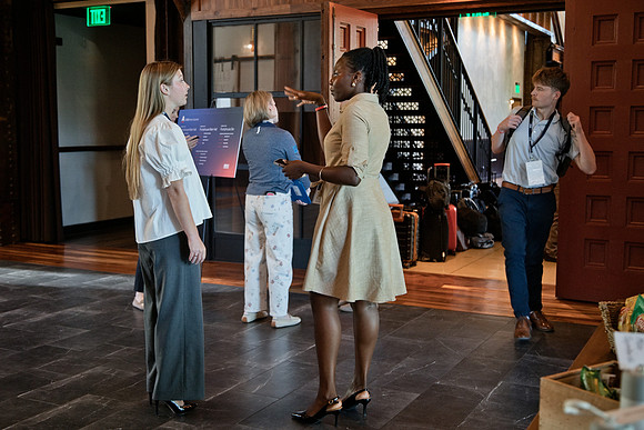 2026ARCOInternSummit-JamieTucker-1659